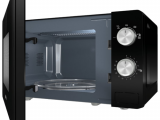 Печь свч соло Gorenje MO20E1B 1