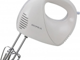 Миксер Supra MXS-527 1