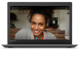 Ноутбук 15,6" Lenovo IdeaPad 330-15IKB (81DC00F9RU) 0
