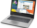 Ноутбук 15,6" Lenovo IdeaPad 330-15IKB (81DC00F9RU) 1