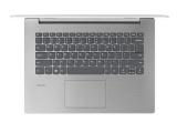 Ноутбук 15,6" Lenovo IdeaPad 330-15IKB (81DC00F9RU) 2