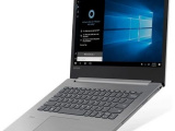 Ноутбук 15,6" Lenovo IdeaPad 330-15IKB (81DC00F9RU) 3