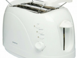 Тостер Polaris PET0702LB 0