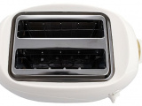 Тостер Polaris PET0702LB 2