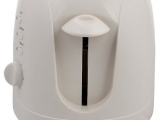 Тостер Polaris PET0702LB 3