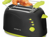 Тостер Polaris PET0702LB 5