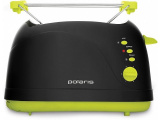 Тостер Polaris PET0702LB 6