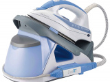Утюг с парогенератором Ariete 6431 Голубой 0