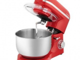 Кухонный комбайн Maunfeld MF-433CH 2