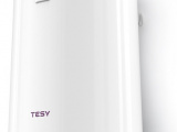 Водонагреватель TESY GCV 804724D C21 TS2RC 1