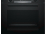 Духовой шкаф Bosch HBG557SB0R 0
