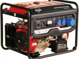 Электростанция ELITECH СГБ 6500 Р 0