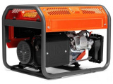 Электростанция Husqvarna G3200P 0