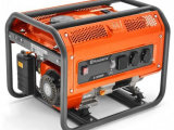 Электростанция Husqvarna G3200P 2
