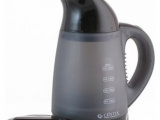 Отпариватель Centek CT-2381 0