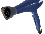 Фен Centek CT-2260 0