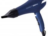 Фен Centek CT-2260 1