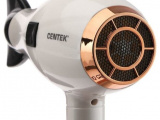 Фен Centek CT-2270 4