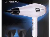 Фен Centek CT-2270 5