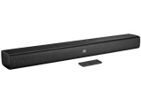 Саундбар JBL Bar 1.0 0