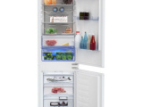 Холодильник встраиваемый Beko BCNA275E2S 0
