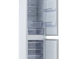 Холодильник встраиваемый Beko BCNA275E2S 2