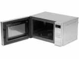 Печь свч соло Panasonic NN-ST27HMZPE 0