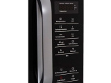Печь свч соло Panasonic NN-ST34HWZPE 0