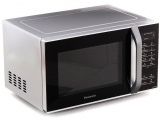 Печь свч соло Panasonic NN-ST34HWZPE 2