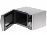 Печь свч соло Panasonic NN-ST342WZPE 0