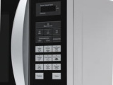 Печь свч соло Panasonic NN-ST342WZPE 2