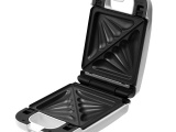 Бутербродница-Вафельница Galaxy GL2971 2