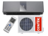 Кондиционер Centek CT-65G18 0