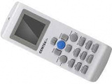 Кондиционер Centek CT-65G18 2