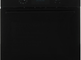 Духовой шкаф Midea MO611103YGB 0