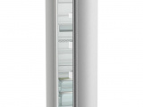 Холодильник Liebherr Rsfe 5220 0
