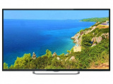 Телевизор Polarline 43PL52TC-SM 0