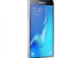Смартфон Samsung SM-J320H/F Белый 0