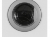 Стиральная машина LG F1296NDS1 0