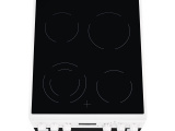 Отдельностоящая плита Electrolux EKC954909W 2