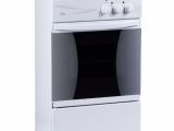 Отдельностоящая плита Flama CE 3201 W 1