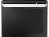 Отдельностоящая плита Hansa FCCW58212 0