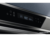 Духовой шкаф Electrolux EOE7C31X 0