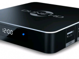 HD медиаплеер Dune HD RealBox 4K (TV-175X) 1