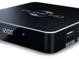 HD медиаплеер Dune HD RealBox 4K (TV-175X) 0