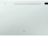 Планшетный компьютер Samsung Tab S7 FE SM-T733 Зелёный 1