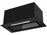 Вытяжка Weissgauff Naos 60 PB BL 1