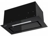 Вытяжка Weissgauff Meissa BL 1
