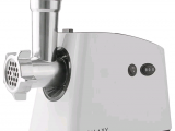Мясорубка Galaxy GL 2411 1