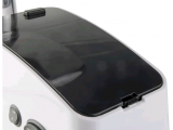 Мясорубка Galaxy GL 2411 2
